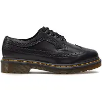 Dr. Martens 3989 Ys Sko