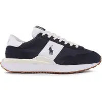 Ralph Lauren Ftw 809878008 Treningssko