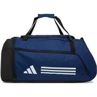 Adidas Essentials 3 Stripes Medium 51l Duffelbag
