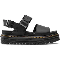 Dr. Martens Voss Hydro Sandaler