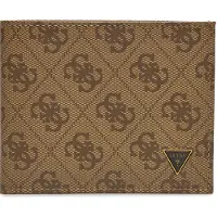 GUESS Milano Billford Coin Lommebok