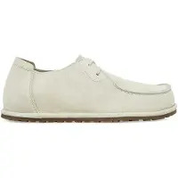 Birkenstock Utti Lace Leve 1029553 Treningssko
