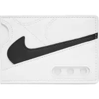 Nike lommebok ICON AIR MAX 90 CARD WALLET