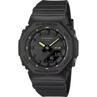 Casio G-shock Gma-p2100sa-1a2er Klokke