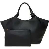 DKNY Paula Lg Tøypose