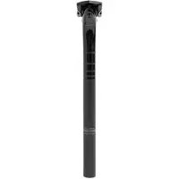 Deda Rs 12mm Offset Setepinne