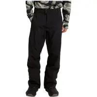 Burton Reserve 2l Stretch Slim Bukser