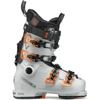 Tecnica Cochise 115 W Dyn Gw Alpin Skistøvler For Kvinner