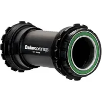 ABI Enduro Bearings Bksr-0276 T47-asymmetrical Sram Dub 29mm Kranklager
