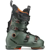 Tecnica Cochise 120 Dyn Gw Alpin Skistøvler