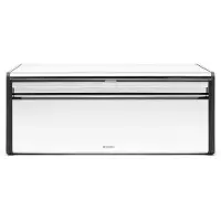 Brabantia 23 68 46 Brødbøtte