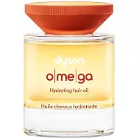 Dyson Omega hydrating hair oil