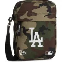 New Era MLB Los Angeles Dodgers sidebag 11942031 - one size