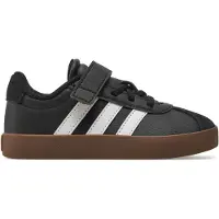 Adidas Vl Court 3.0 Elastic C Treningssko