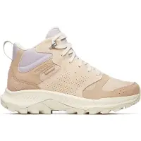 Merrell Tempo Sol Mid Wp Tursko