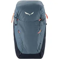 Salewa Alp Trainer 25l Sekk