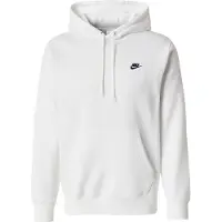 Nike Club Fn3859 Hettegenser