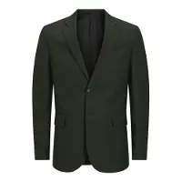 Jack & Jones Premium Solaris Blazer