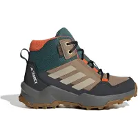 Adidas Terrex Ax4r Mid Rain.rdy Tursko