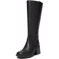 Timberland Bellevaux Støvler