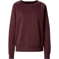 G-Star Premium Core 2.0 Collegegenser