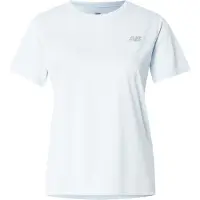 New Balance Sport Essentials T-shirt Sport-topp