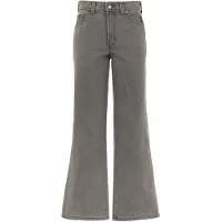 Dickies Bridger Jeans