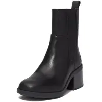 Timberland Bellevaux Mid Støvler