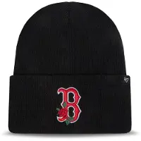 47 Mlb Boston Red Sox Thorn Lue