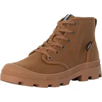 Aigle Tenere Cvs Treningssko