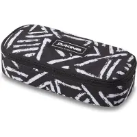 Dakine School Pennal