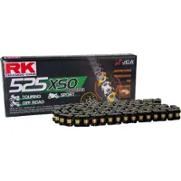Rk Bl525xso Kjede