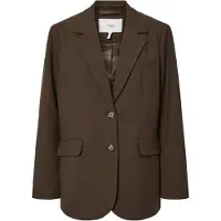 Y.A.S Yasreemaj Blazer