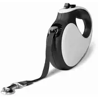 Artero Control 360 15kg Hundebånd