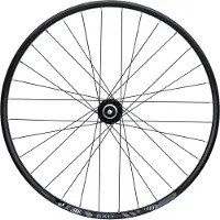 Contec Exit Core 25 27.5´´ Cl Disc Mtb Bakhjul