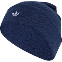 Adidas Lue - Strikk - NINDIG - - 58 cm - Lue