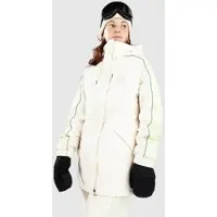 Roxy Highridge Hoodie Jakke