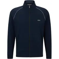 BOSS Mix&match 10259917 Jakke