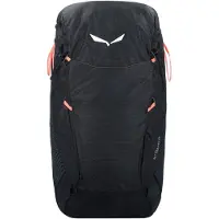 Salewa Alp Trainer 25l Sekk