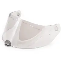 Premier Helmets Devil/hyper Skjerm