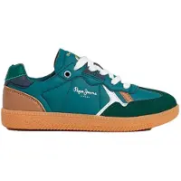 Pepe Jeans Ball One Treningssko