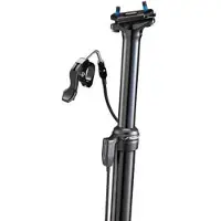 Tranzx N272 Dropper Setepinne