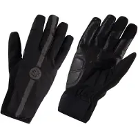 Agu Winter Rain Commuter Hansker