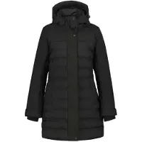 Icepeak Albee I Softshelljakke