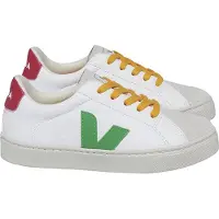 Veja Small Esplar Laces Treningssko