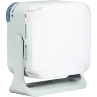 Nanlite Pico Led-lys
