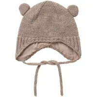 Name it Merinoull Hatt