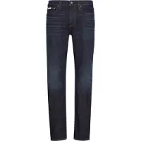 Calvin Klein Jeans Lv04rd700g Slim Tapered Fit Jeans