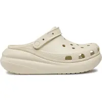 Crocs Classic Crush Tresko