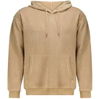 Deeluxe Toroy Hettegenser